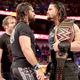 Illustration for article titled Raw remains at a standstill before Money In The Bank